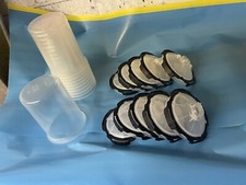 28 Oz 3M PPS 2.0 Paint Prep