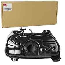 NTY SERBATOIO CARBURANTE