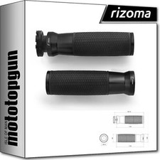 Rizoma gr222b manopole d22 - rizoma,