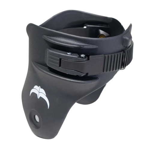 Bracciale razors taglio - v,