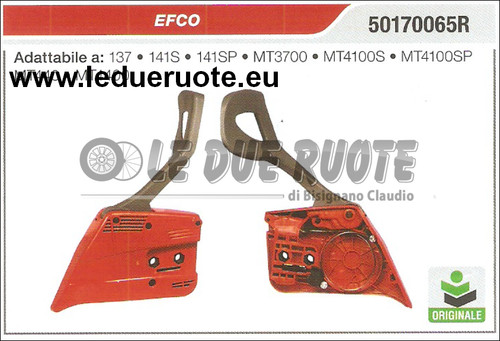 50170065r carter copricatena - carter,