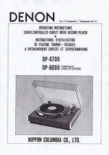Bedienungsanleitung-Operating