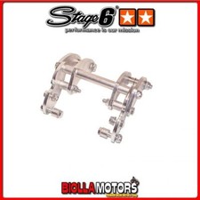 EB002 BRACCIO OSCILLANTE