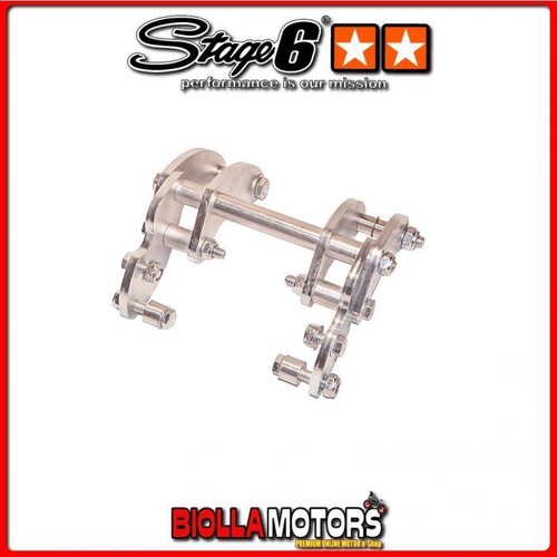 Eb002 braccio oscillante - eb002,