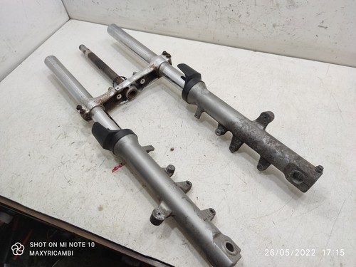 Forcella per suzuki - per, burgman