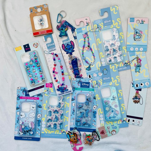Custodia telefono primark - custodia,