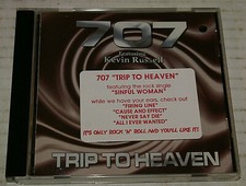 707 Kevin Russell Trip To