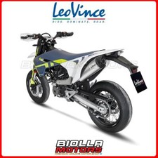 14368E MARMITTA COMPLETA