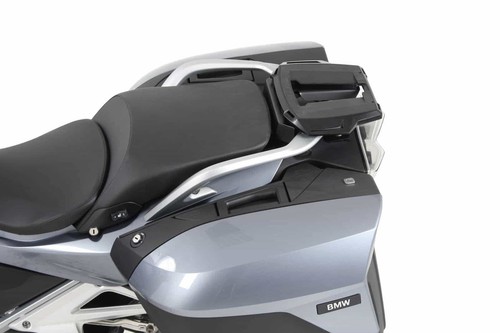 Bmw 1200 top box - r,