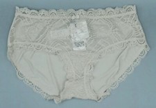 Intimissimi Lace & Microfiber