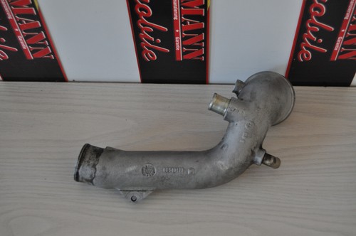 Alfa romeo 916 gtv 0v6 - alfa, tb
