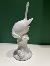 ⚔️ Meissen Uccello