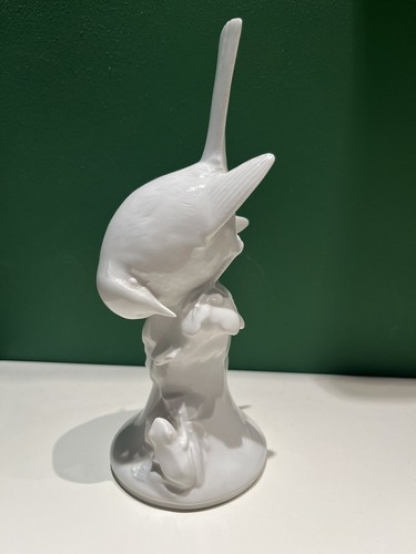Meissen uccello - ⚔️,