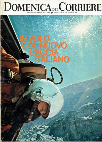 1970 aeritalia 91y veruschka - 1970=aeritalia, g-91y=veruschka