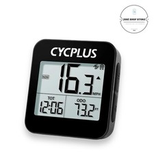 Mini Computer Da Bicicletta