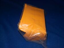 Pocher/Rivarossi 1:8 parte carrozzeria Rolls Royce Phantom II CABRIOLET 1934