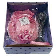 2004 Popular Creations Lady in