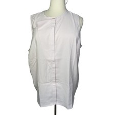 Elizabeth & Clarke w stain