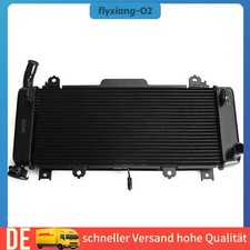 Radiatore radiatore adatto per