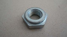 Vespa VL1-5 VNA VNB VBA VBB
