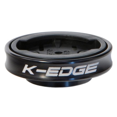 Edge gravity top - gravity, mount
