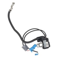 Batteria BMW SERIE 1 E81