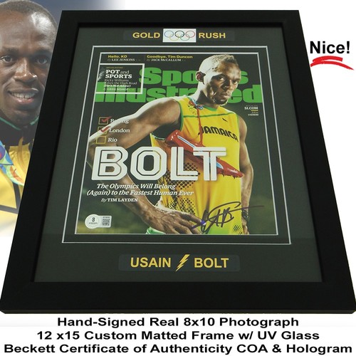 Usain bolt olympic track - usain,