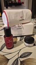 Cofanetto regalo Chanel n.1