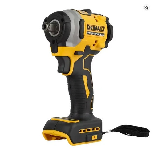 Dewalt dcf850 avvitatore - dewalt,