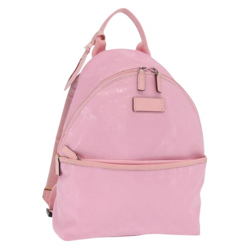 Gucci zaino implementazione - zaino,