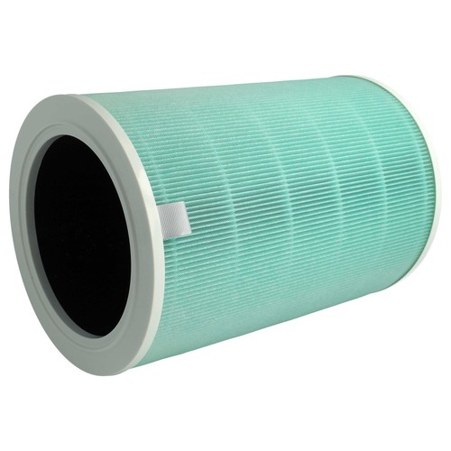 Filtro per xiaomi air - xiaomi, mi