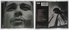 FABRI FIBRA TURBE GIOVANILI CD