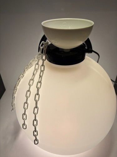 Lampada mod tama design - tama,,