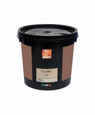 Stucco veneziano lucido a