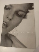 LIVIANA CONTI catalogo summer