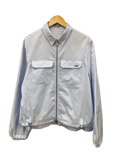 Dior homme blouson jacket - homme,