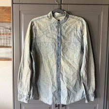 AMERICANINO Italy Camicia Uomo