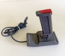 Joystick Commodore 1341 per