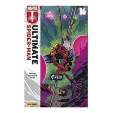 DAVID MESSINA JONATHAN HICKMAN