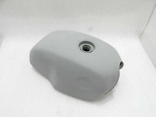 BMW R100 Rt Rs R90 R80 R75