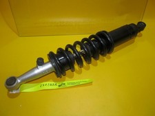 BMW R100 GS R80 GS 2