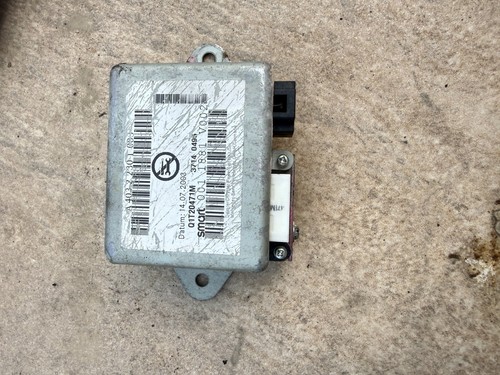 Smart 452 roadster 2003 - 452,
