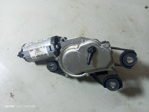 Seat altea 2006 originale - seat,