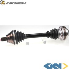 Albero motore 304748 - albero,
