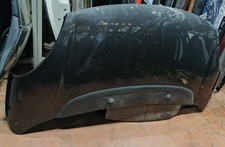 COFANO ANTERIORE ORIGINALE FIAT 500L DAL 2012 IN POI.IN OTTIME CONDIZIONI