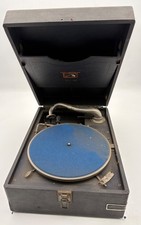 GRAMMOFONO "La voce del