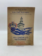 Istituto del Nastro Azzurro