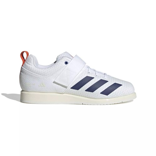 Adidas powerlift scarpe - adidas,