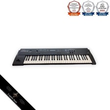 Tastiera sintetizzatore ROLAND