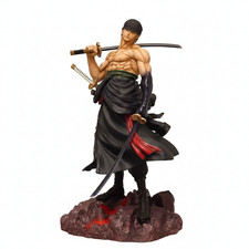 One Piece Zoro 73cm Rufy Ace
